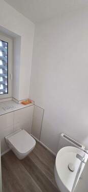 Bild 23 - 