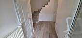 Bild 24 - 