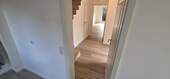 Bild 25 - 