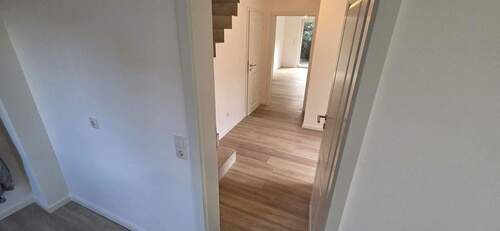 Bild 25 - 