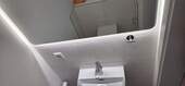 Bild 26 - 