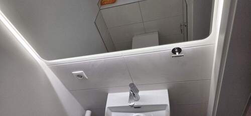 Bild 26 - 