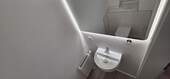 Bild 29 - 