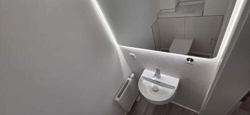 Bild 29 - 