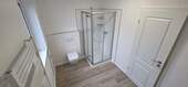 Bild 31 - 