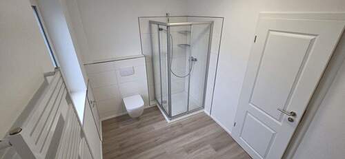 Bild 31 - 