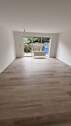 Bild 4 - 4 Zimmer Reihenendhaus zur Miete in Delmenhorst