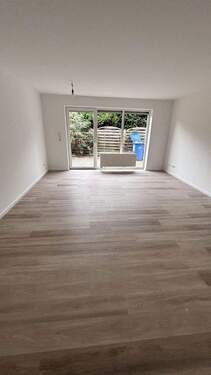 Bild 4 - 4 Zimmer Reihenendhaus zur Miete in Delmenhorst