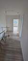 Bild 32 - 