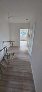 Bild 32 - 