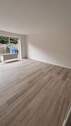 Bild 5 - 4 Zimmer Reihenendhaus in Delmenhorst