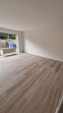Bild 5 - 4 Zimmer Reihenendhaus in Delmenhorst