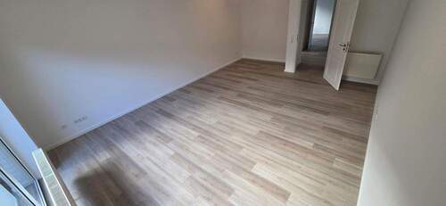 Bild 6 - Reihenendhaus mit 109,00 m² in Delmenhorst zur Miete