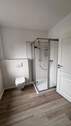 Bild 9 - 
