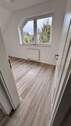 Bild 10 - 