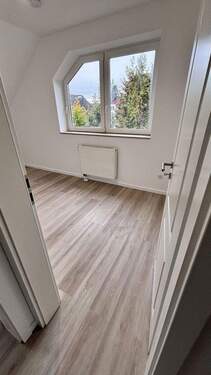 Bild 10 - 