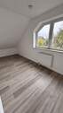 Bild 11 - 