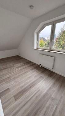 Bild 11 - 