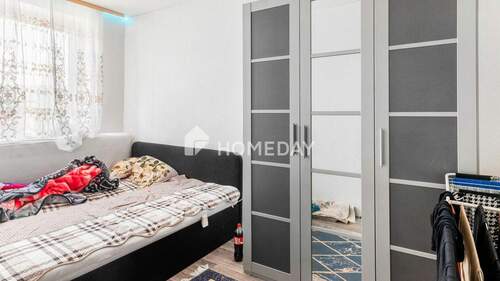 EG Schlafzimmer 2 1 - 