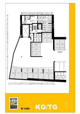 Tiefgarage MSP.jpg - 