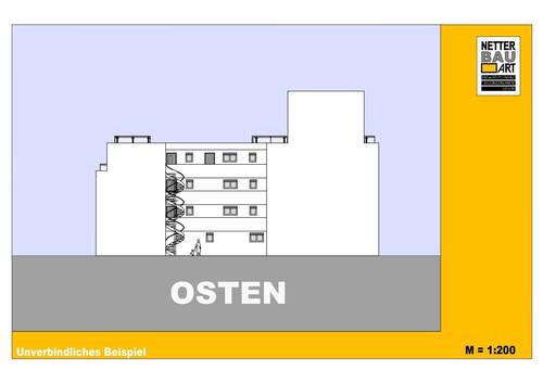 Ansicht Ost_page-0001.jpg - 