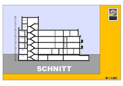 Schnitt.jpg - 