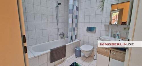 3.jpg - 2 Zimmer Etagenwohnung in Berlin