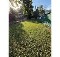 Baugrundstück in Asprovalta am Meer