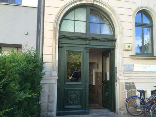 IMG_7467.JPG - Etagenwohnung mit 63,70 m&sup2; in Leipzig zur Miete