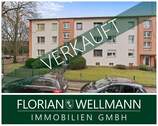 Bild 1 - Bremen - Woltmershausen 