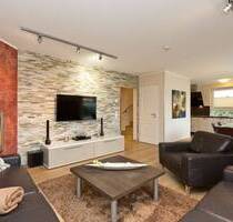 Golf & Genuss - Leben mit Blick aufs Grün - Göhren-Lebbin Untergöhren