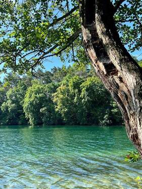 Feldberger Seenlandschaft - 'Wohnpark am Schmalen Luzin' - 335.000,00&nbsp;EUR Kaufpreis, ca.&nbsp; 90,00&nbsp;m&sup2;&nbsp;Wohnfl&auml;che