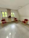 Wartezimmer - 