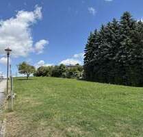 Hier entsteht Ihr Zuhause - Baugrund in Altenburg-Mockzig - Altenburg / Mockzig Ehrenberg