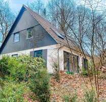 IDYLLISCH UND NATURNAH - WILLKOMMEN IN APPEL