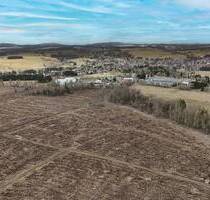 6,2 ha Forstliegenschaft - weitgehend gerodet - Oberharz am Brocken Benneckenstein