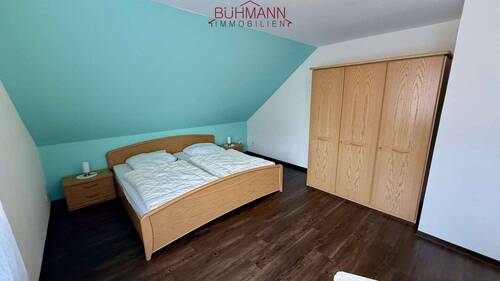 Ferienwohnung - 
