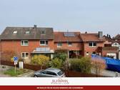 Titelbild - 31515 Steinhude - Einfamilienhaus mit zwei Einliegerwohnungen in guter Lage