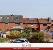31515 Steinhude - Einfamilienhaus mit zwei Einliegerwohnungen in guter Lage - Wunstorf