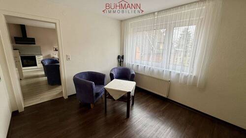 Ferienwohnung - 