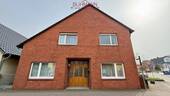Außen - 1 Zimmer Einfamilienhaus zum Kaufen in Wunstorf