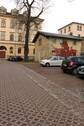 Parkplatz (2).jpg - 