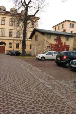 Parkplatz (2).jpg - 