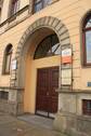Eingang Ammonstraße.jpg - 