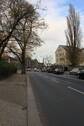 Hainstraße.jpg - 