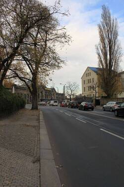 Hainstraße.jpg - 