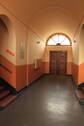 Hausflur (1).jpg - 
