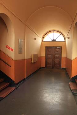 Hausflur (1).jpg - 