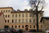 Rückansicht (1).jpg - Bürofläche mit urbanem Flair und bester Erreichbarkeit am Neustädter Bahnhof