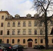 Bürofläche mit urbanem Flair und bester Erreichbarkeit am Neustädter Bahnhof - Dresden Innere Neustadt